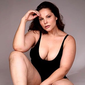 Idaiane Wogel