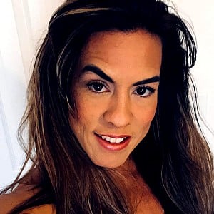 Idalia Molina