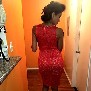 Idalis DeLeon