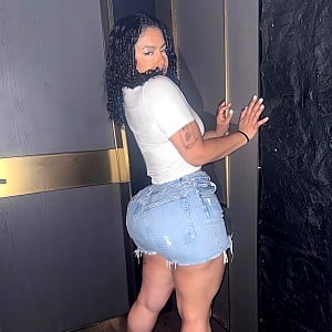 Idalisa Peguero