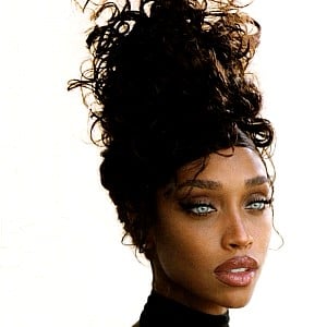 Idania Hopkin