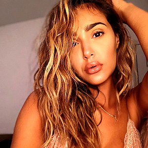 Iesha Marie