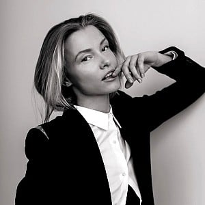 Ieva Aniulyte