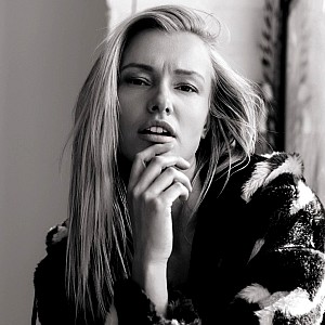 Ieva Aniulyte
