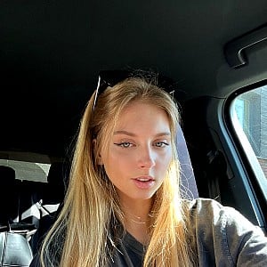 Ieva Kurseviciute