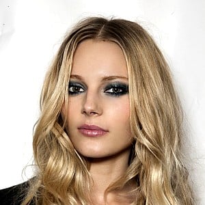 Ieva Laguna