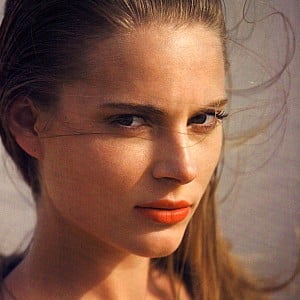 Ieva Laguna