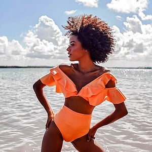 Ifebola Alaud