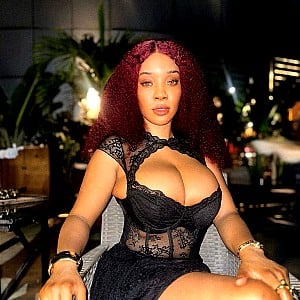Ifeoma Faith