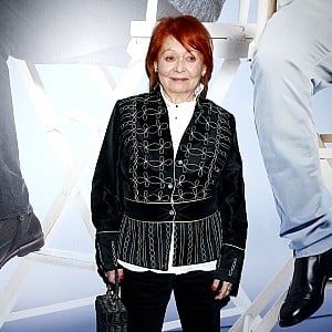Iga Cembrzynska