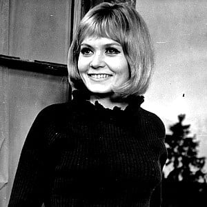 Iga Cembrzynska