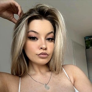 Iga Sobiecka