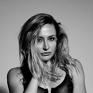 Iga Wowski
