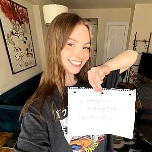 Iggy (Onlyfans)