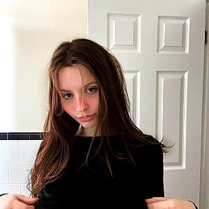 Iggy (Onlyfans)