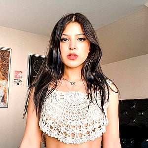 Ignacia Antonia