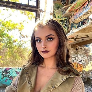 Ignacia Fernandez