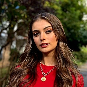 Ignacia Fernandez