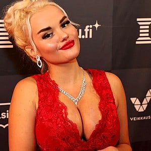 Iida Vainio