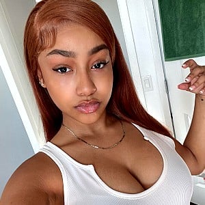 Iiiviana