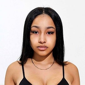 Iiiviana