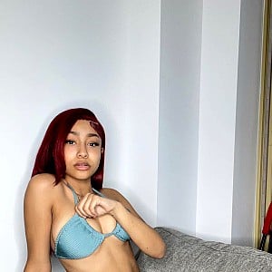 Iiiviana