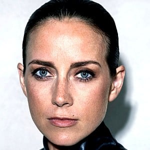 Iina Kuustonen