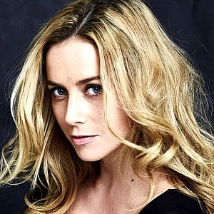 Iina Kuustonen