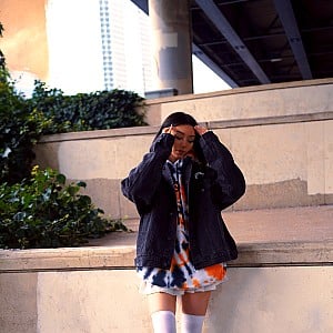 Ikari Bby
