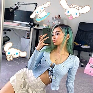 Ikari Bby