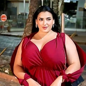 Ikram Trachene