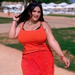 Ikram Trachene