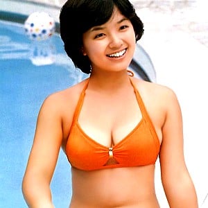 Ikue Sakakibara