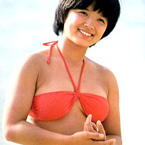 Ikue Sakakibara