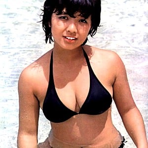 Ikue Sakakibara