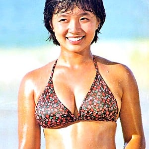 Ikue Sakakibara