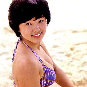 Ikue Sakakibara