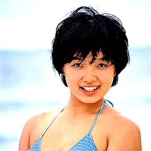 Ikue Sakakibara