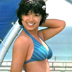 Ikue Sakakibara