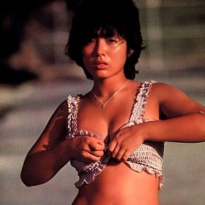 Ikue Sakakibara