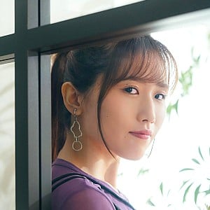 Ikumi Hasegawa