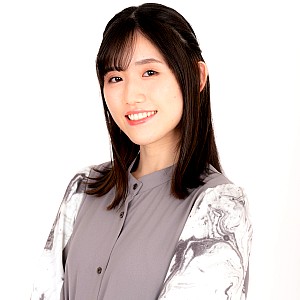 Ikumi Hasegawa
