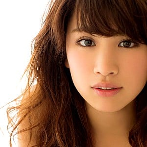 Ikumi Hisamatsu