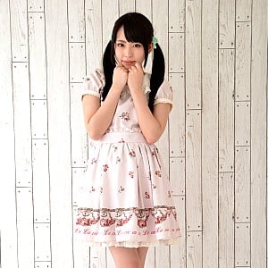 Ikumi Kuroki