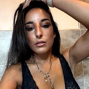 Ila Meloni