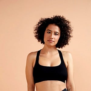 Ilana Glazer