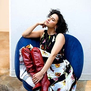 Ilana Glazer