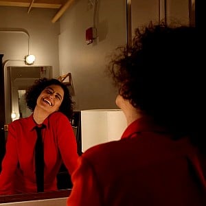 Ilana Glazer