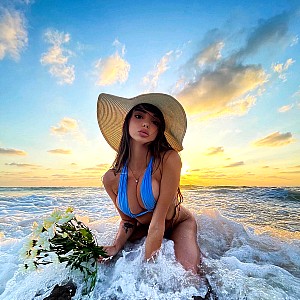 Ilana Kostrova