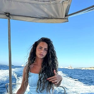 Ilanah Cohen